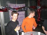 Bild 231